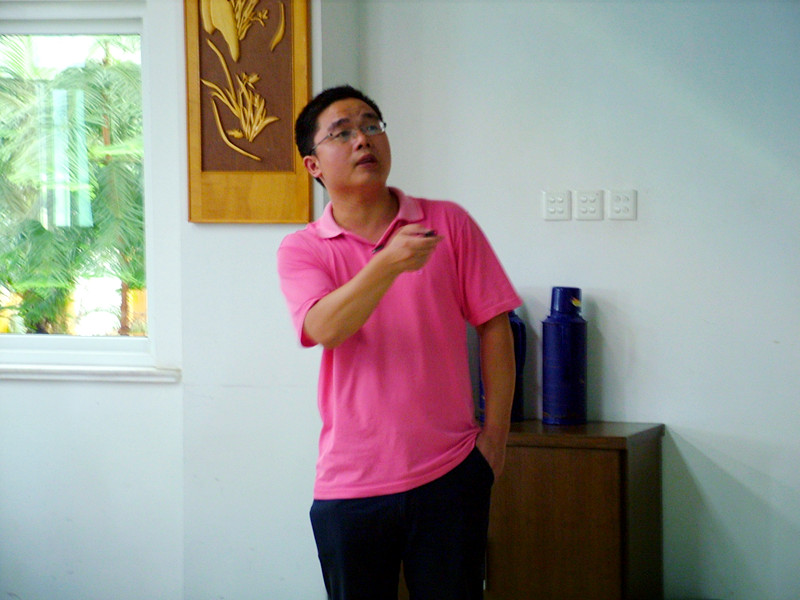 �ߺ���Ҷ��˾��ѵ20110829
