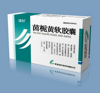 ����<sup>&reg;</sup><br>���ٻ�������